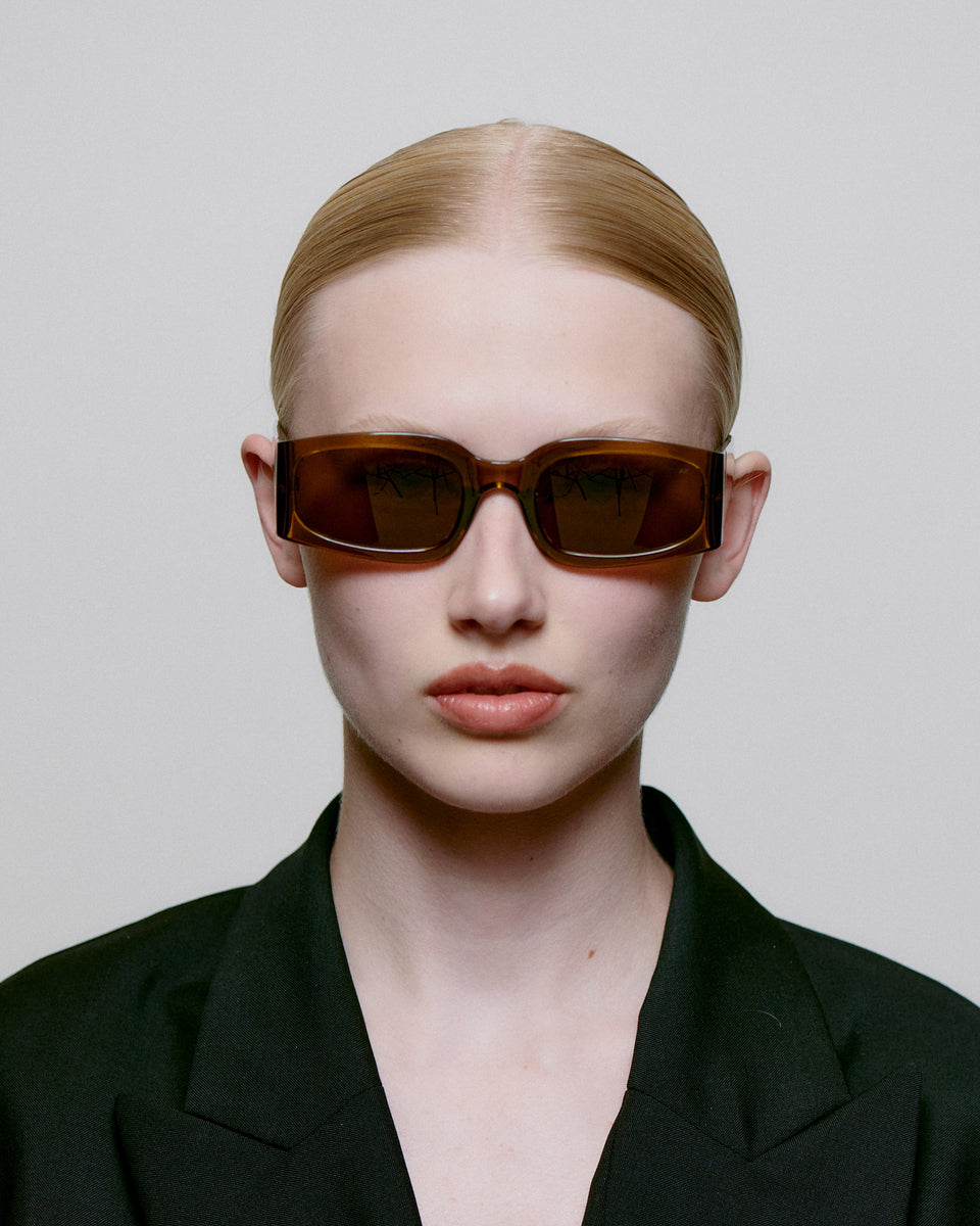 Alex Sunglasses