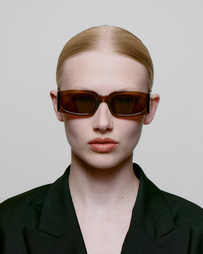 Alex Sunglasses