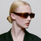 Alex Sunglasses