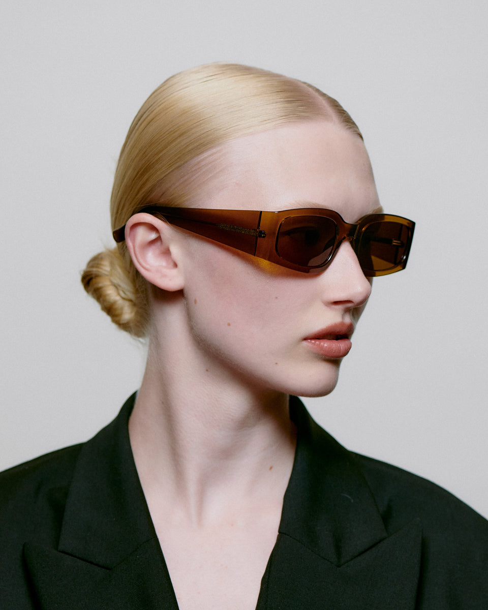 Alex Sunglasses