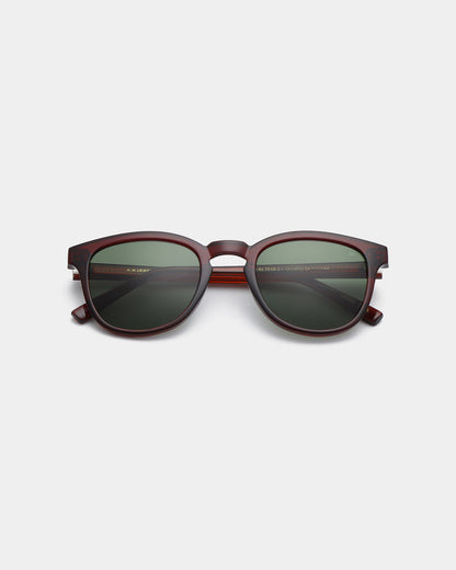 Bate Sunglasses