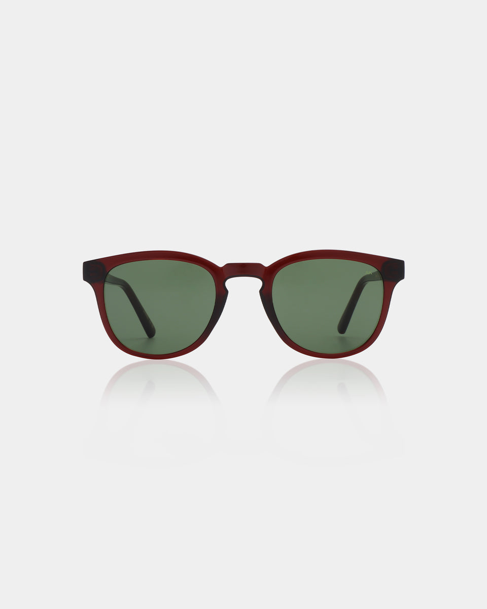 Bate Sunglasses