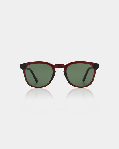 Bate Sunglasses