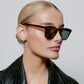 Bate Sunglasses