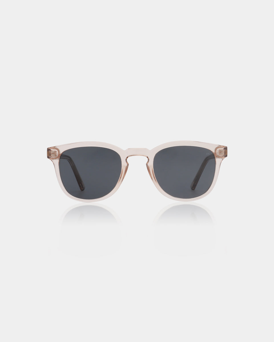 Bate Sunglasses
