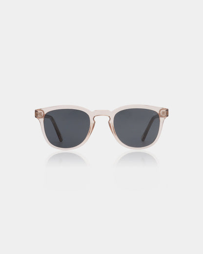 Bate Sunglasses