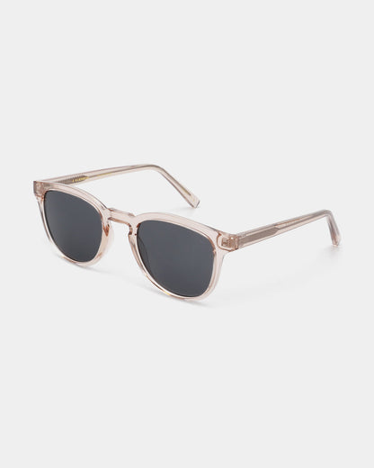 Bate Sunglasses