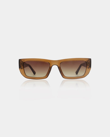 Fame Sunglasses