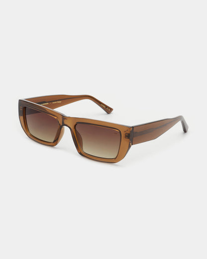 Fame Sunglasses