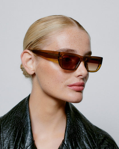 Fame Sunglasses