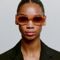Anma Sunglasses