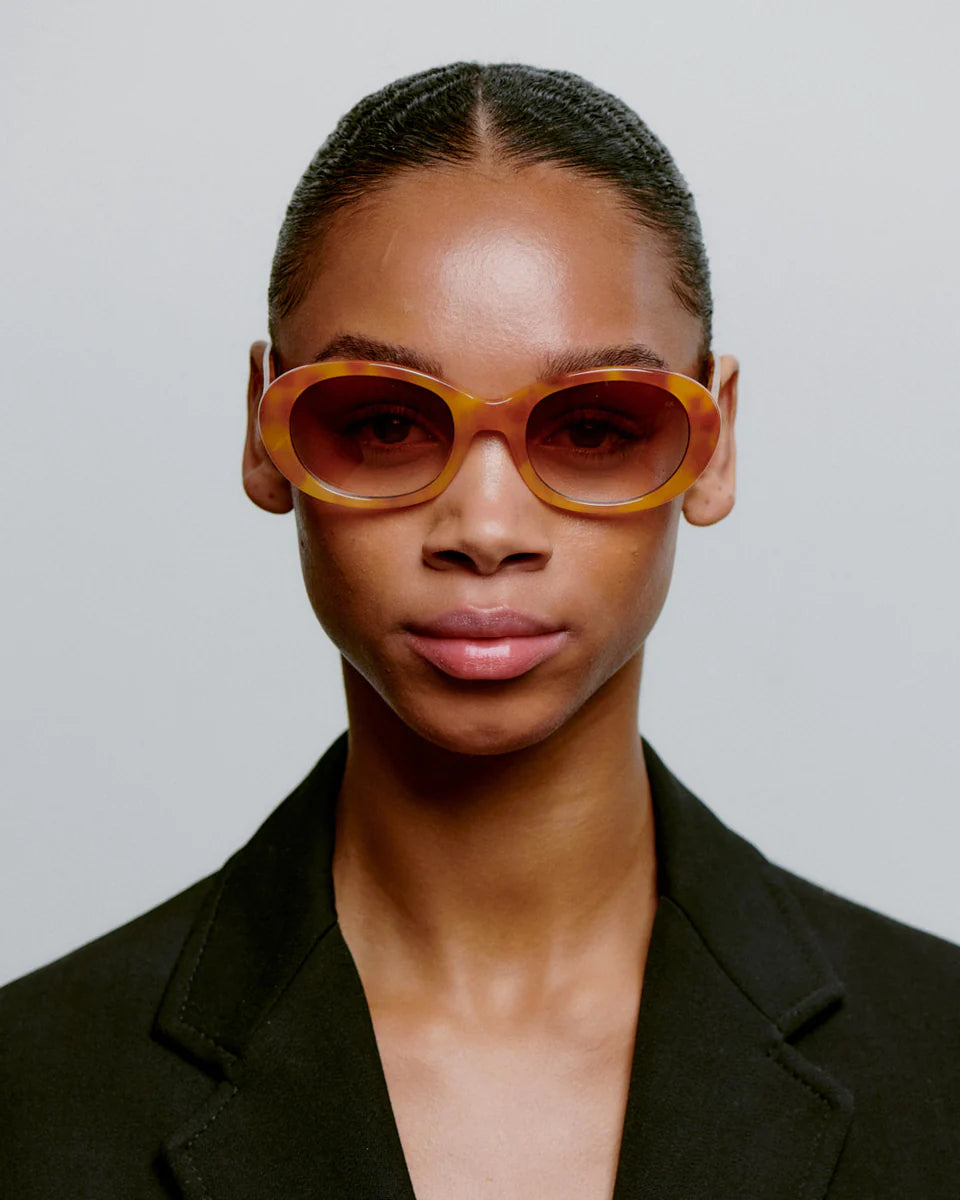 Anma Sunglasses