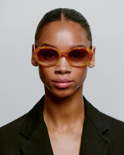 Anma Sunglasses