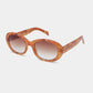 Anma Sunglasses