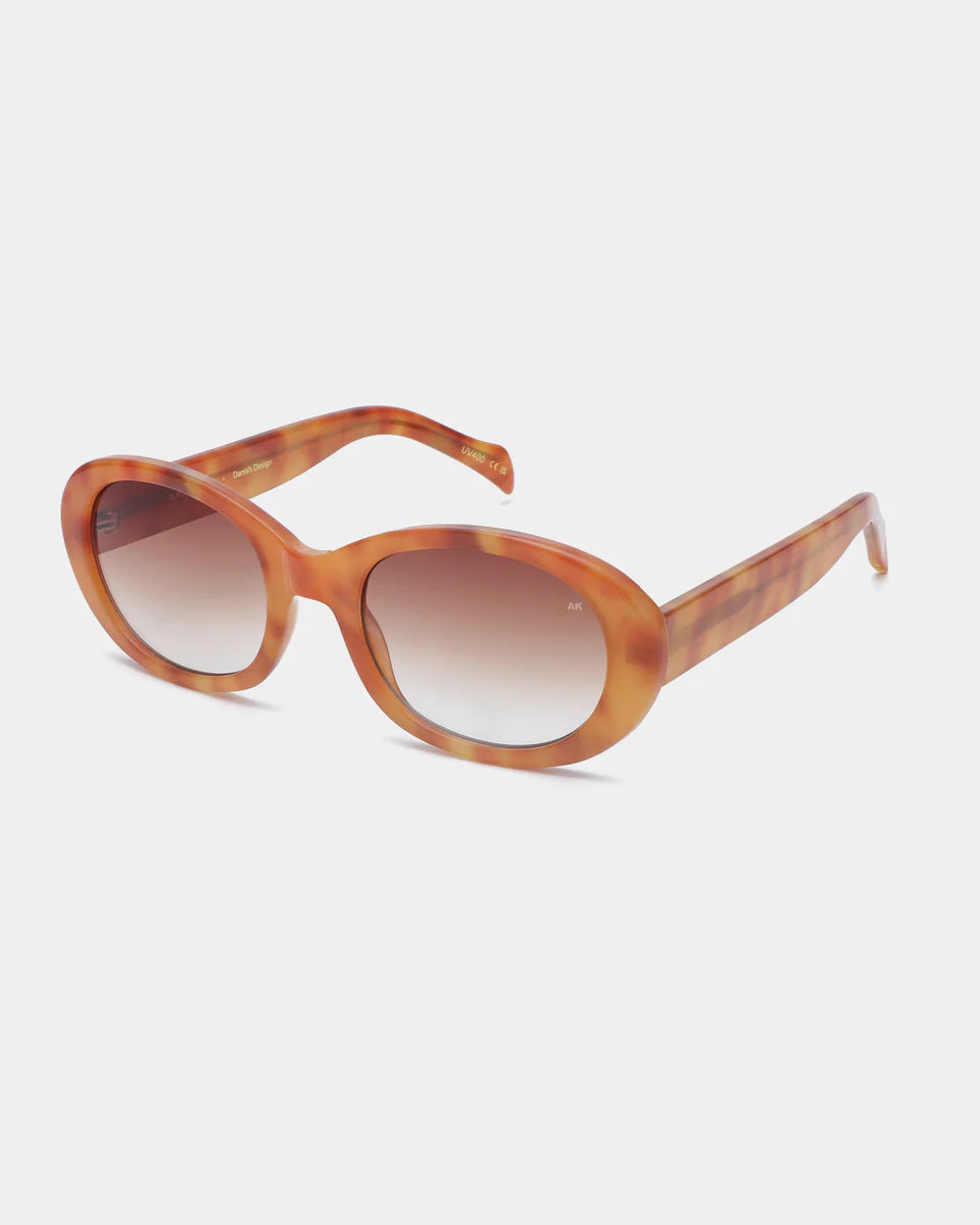 Anma Sunglasses