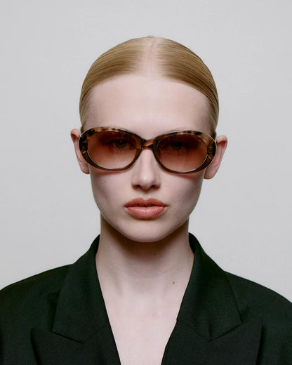 Anma Sunglasses