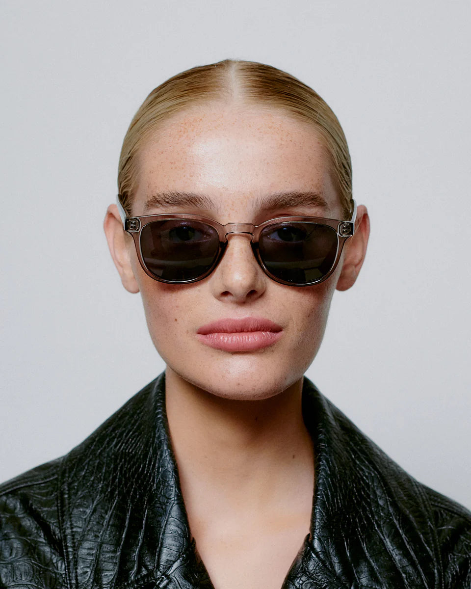 Bate Sunglasses
