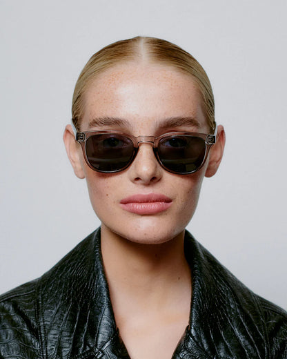 Bate Sunglasses