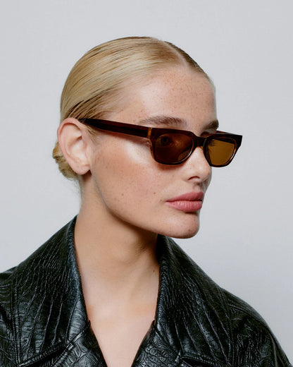 Bror Sunglasses
