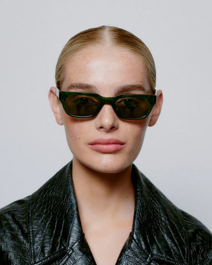 Bror Sunglasses