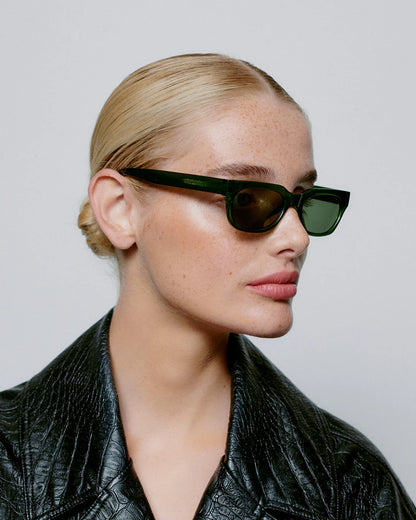 Bror Sunglasses
