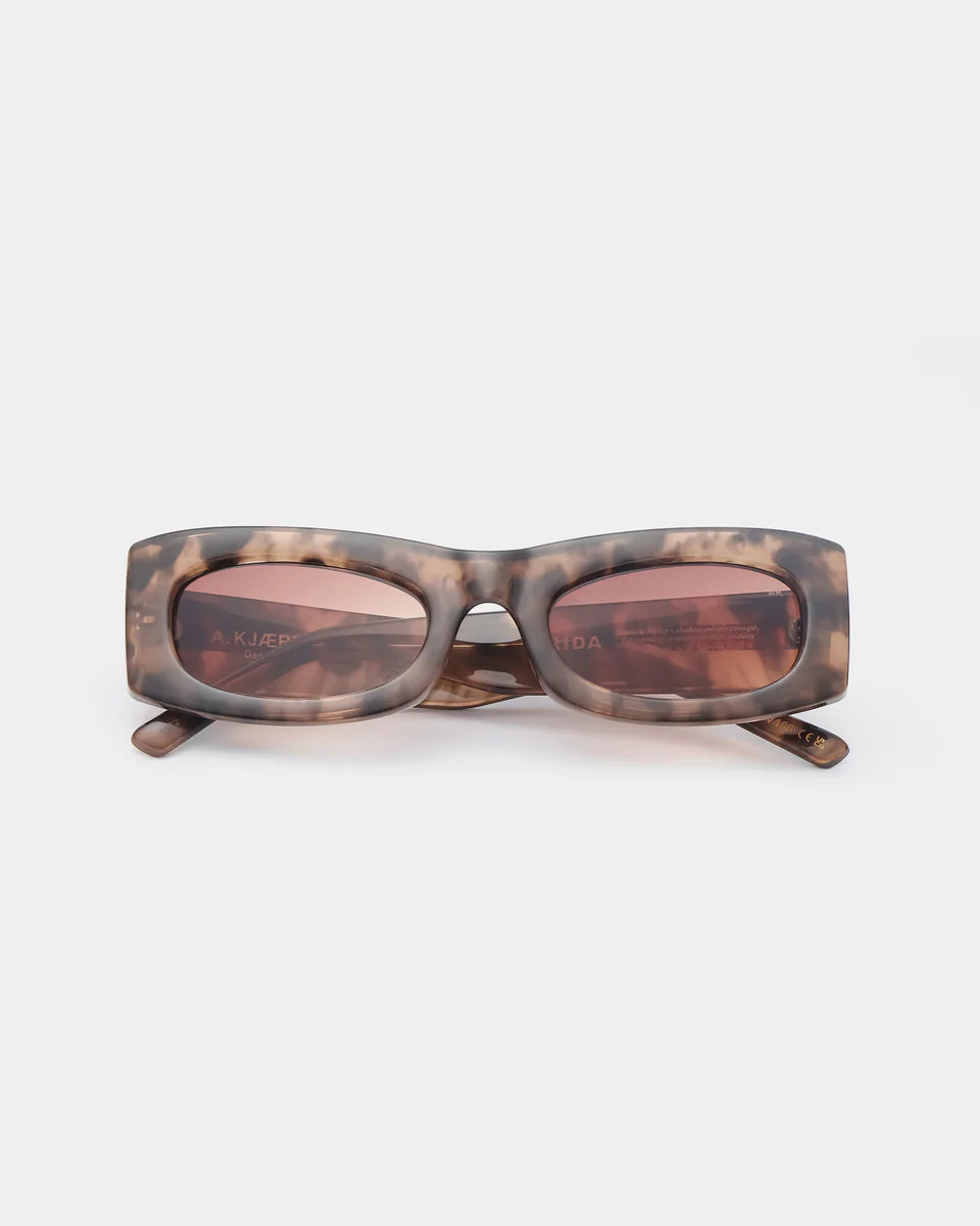 Frida Sunglasses