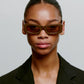 Frida Sunglasses