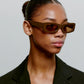 Frida Sunglasses