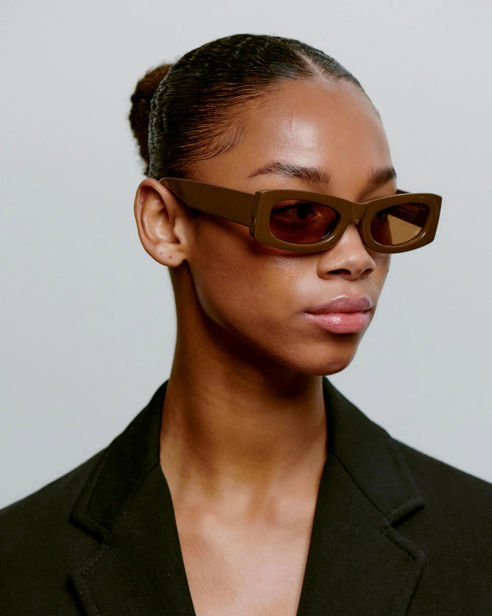 Frida Sunglasses