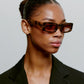 Frida Sunglasses