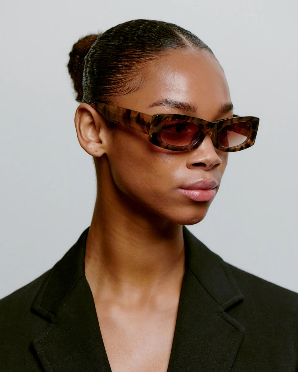 Frida Sunglasses