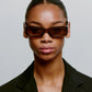 Frida Sunglasses