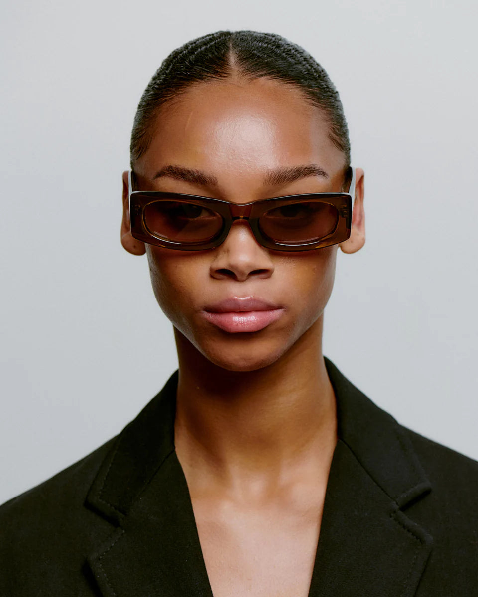 Frida Sunglasses