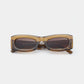 Frida Sunglasses