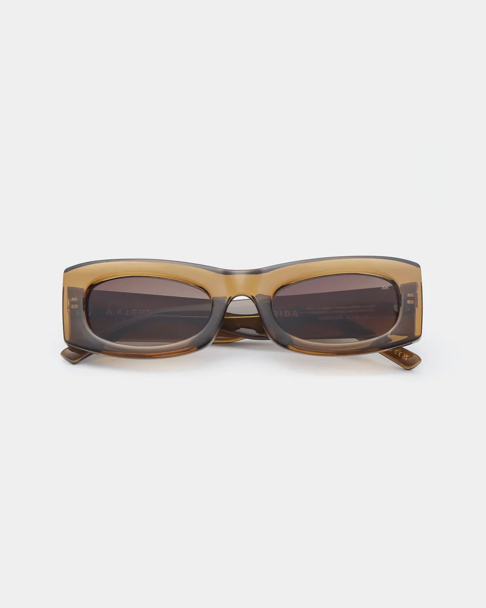 Frida Sunglasses