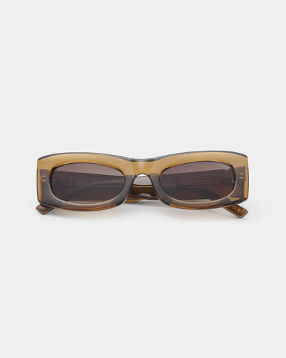 Frida Sunglasses