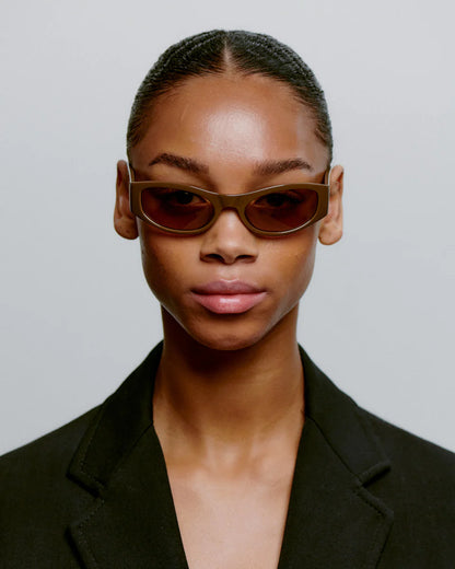 Gust Sunglasses
