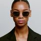 Hello Sunglasses