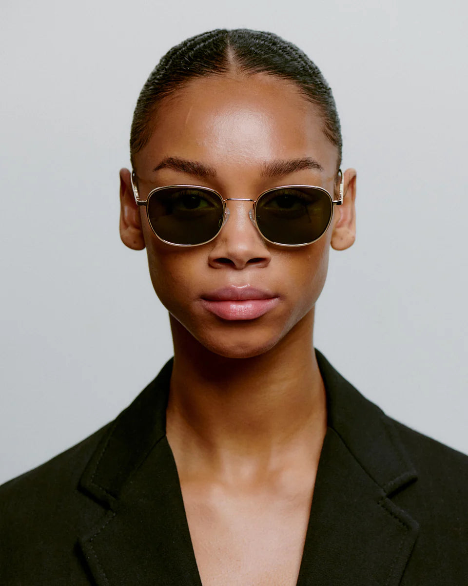 Hello Sunglasses