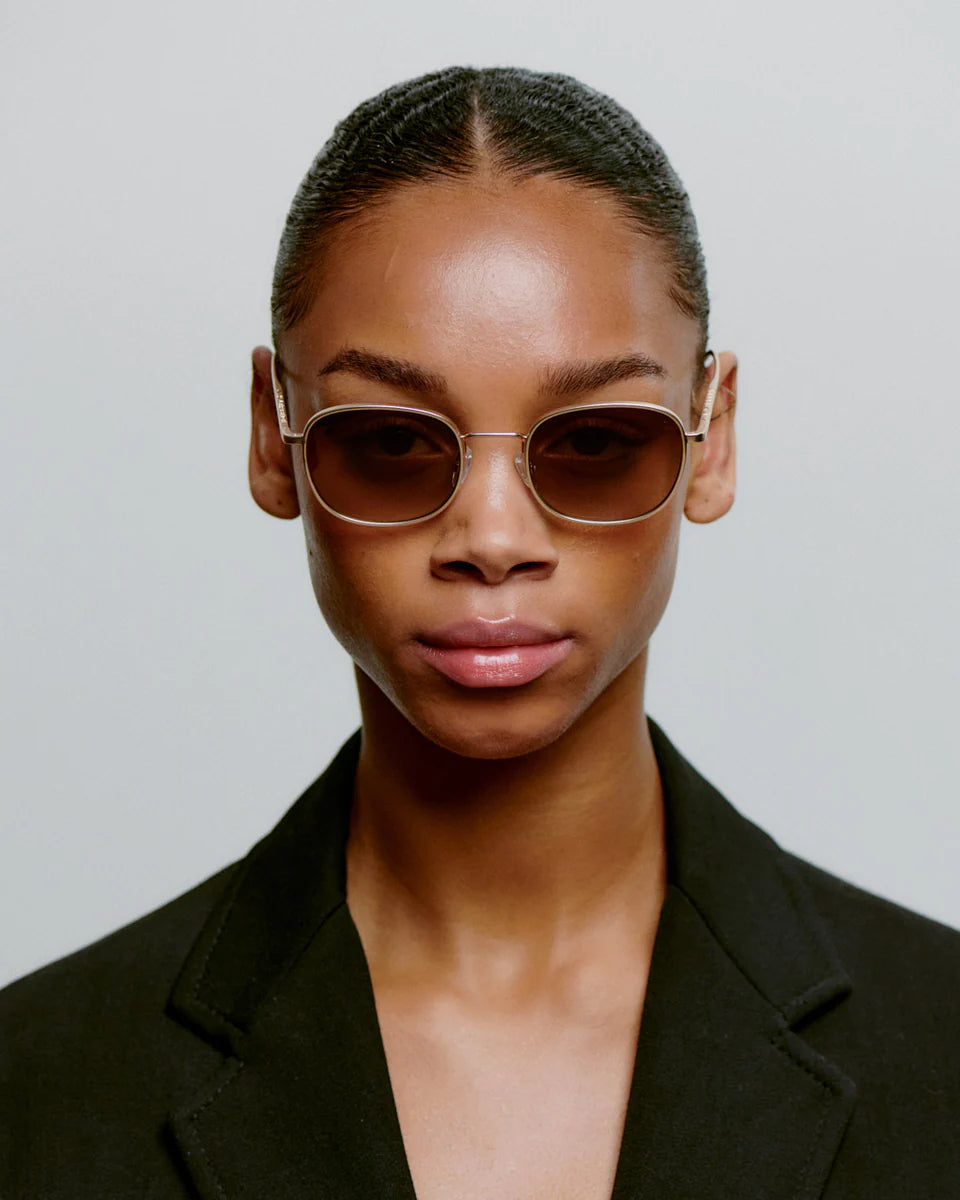 Hello Sunglasses