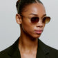 Hello Sunglasses