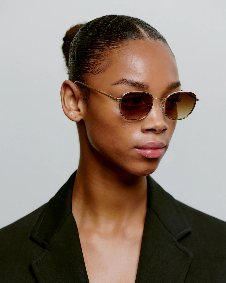 Hello Sunglasses
