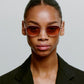 Hello Sunglasses