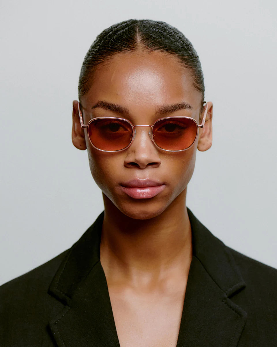 Hello Sunglasses