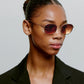 Hello Sunglasses