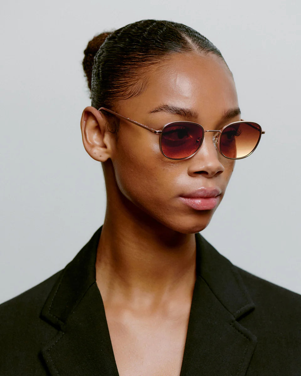Hello Sunglasses