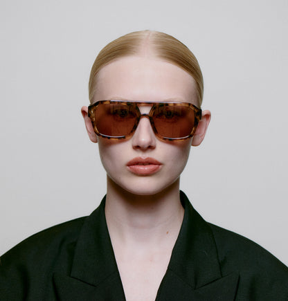 Kaya Sunglasses