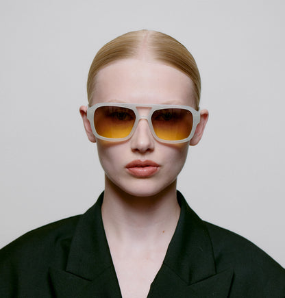 Kaya Sunglasses