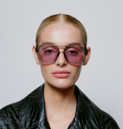 Kaya Sunglasses