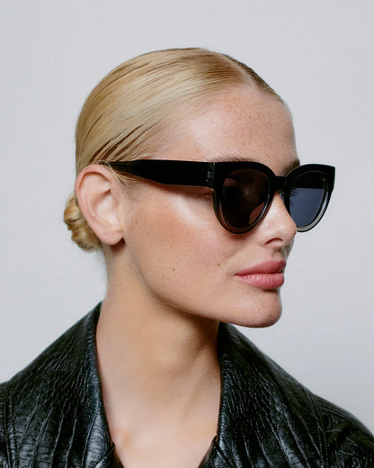 Lilly Sunglasses
